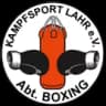 KSL Boxing Lahr